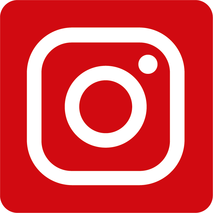 Instagram-Logo