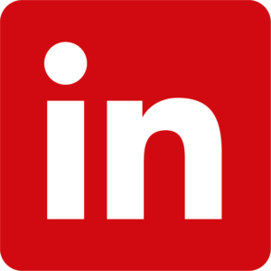 LinkedIn-Logo