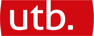 zusatzmaterial.utb.de