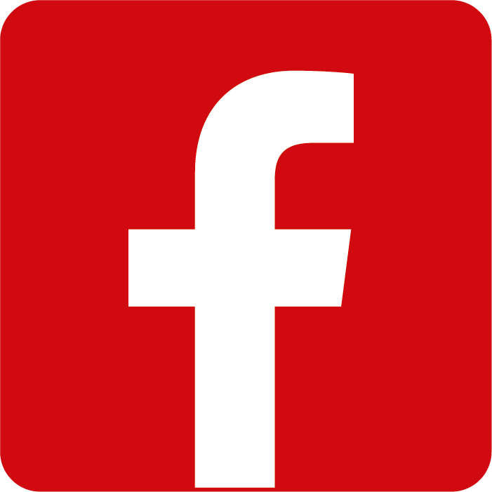 Facebook-Logo